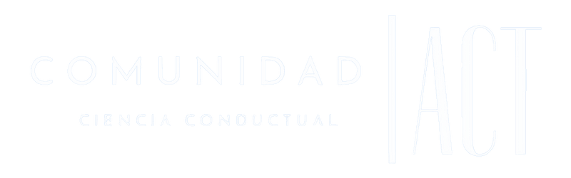 Comunidad ACT